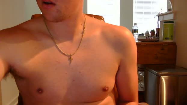 hunghockeydude 18-09-2024 video spank