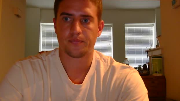 hunghockeydude 18-09-2024 video oral