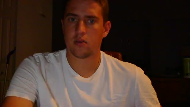 hunghockeydude 19-09-2024 video bigload