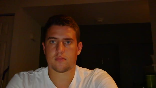 hunghockeydude 19-09-2024 video fuckme