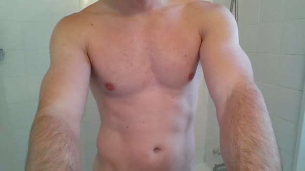 jasontyler20131 19-09-2024 video kissing