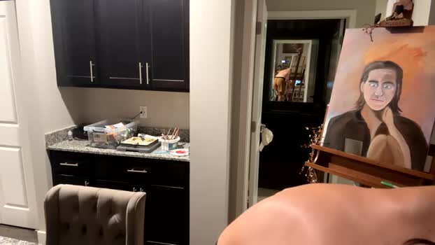 jmbriu12 19-09-2024 video spank