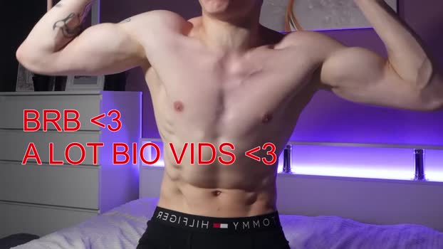 leanlean_ 19-09-2024 video Recorded