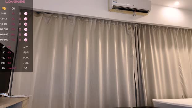 louisdoux 18-09-2024 video hardcock