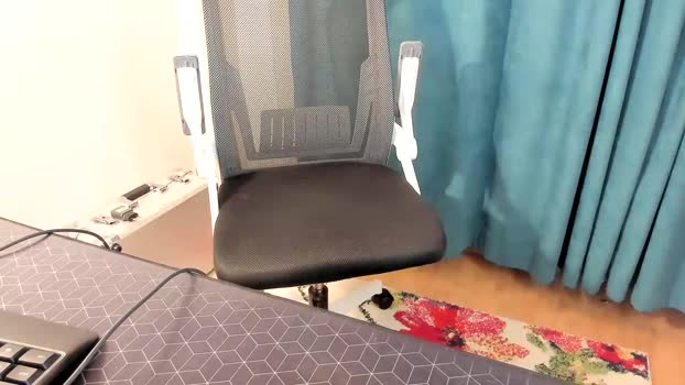 mastermiko 19-09-2024 video fuckass