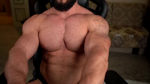 mike0xx 19-09-2024 video dirty