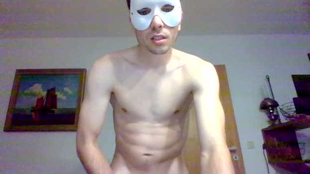 mrboyyyy 18-09-2024 video love