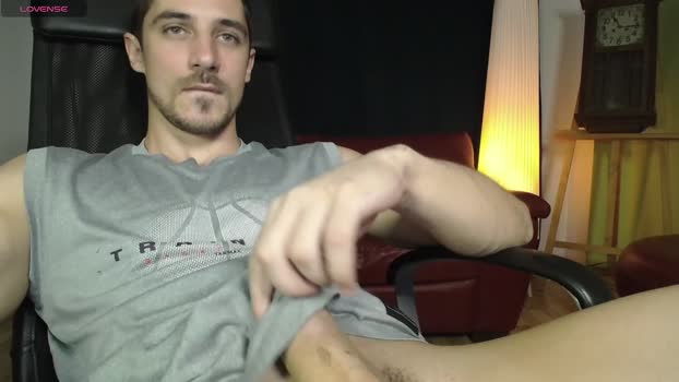 mrgreeneyes01 19-09-2024 video sex