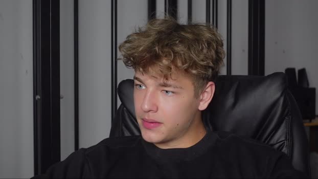 nikki_hard 18-09-2024 video beautiful