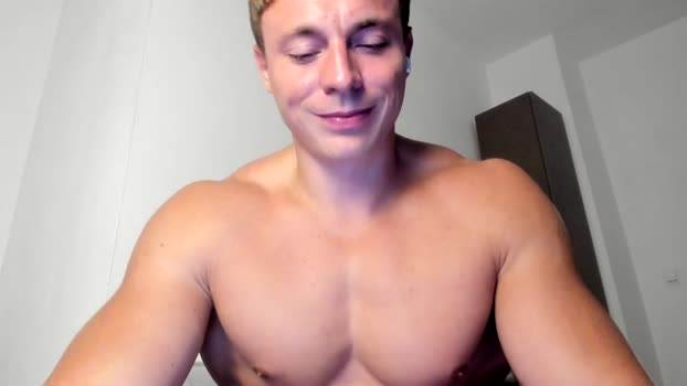 o_r_b_i_t 18-09-2024 video Video