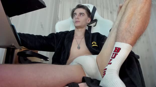 orlandocolt 19-09-2024 video lick