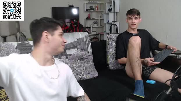 rik_and 19-09-2024 video Show