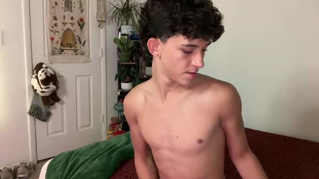 sebastianerosxxx 19-09-2024 video show