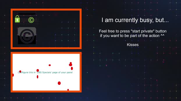 sexinbigcity_y2k 18-09-2024 video toy