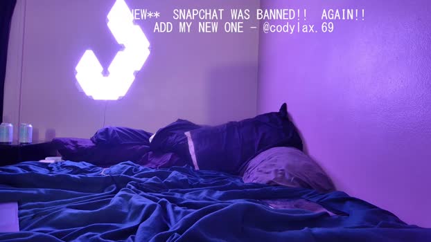 sexylax69 19-09-2024 video hardcore