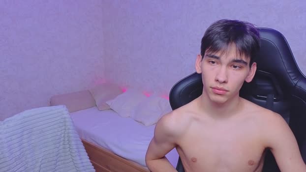 shrexjj 19-09-2024 video suckcock