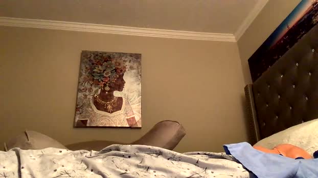 slavagedasavage 19-09-2024 video analsex