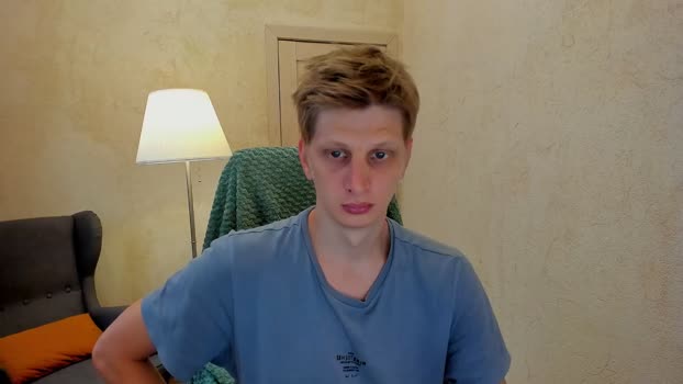 slim_andy 19-09-2024 video dirty