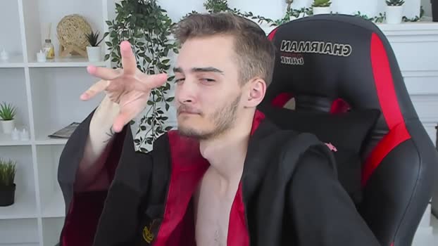 spider____man 19-09-2024 video sexykitty