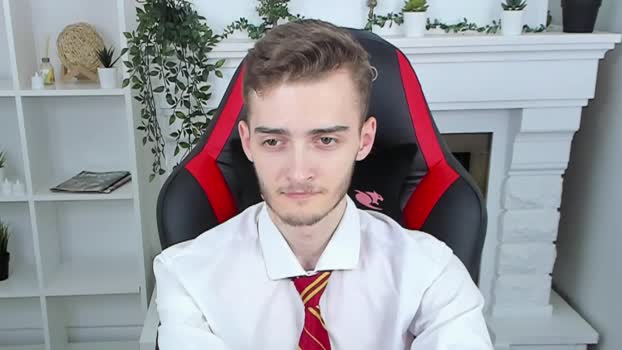 spider____man 19-09-2024 video sexybody