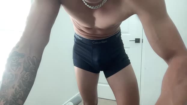 street_cock 18-09-2024 video beautiful