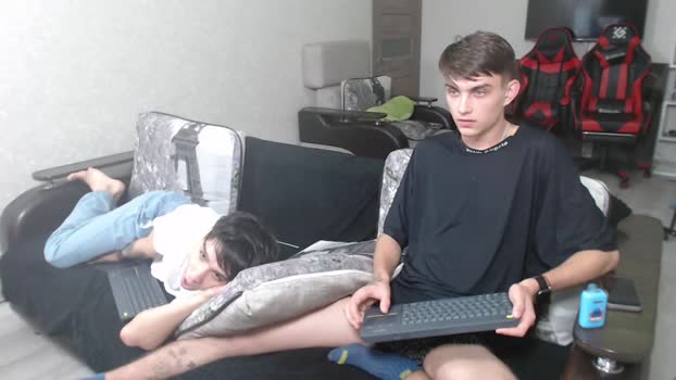 sunny_dan 19-09-2024 video horny