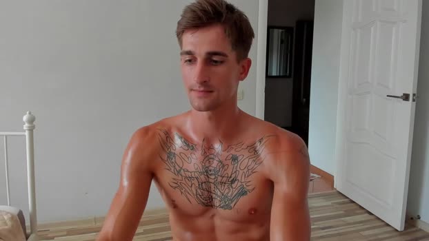 sweet_smith8 19-09-2024 video ass