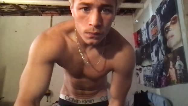 thetylerdurden0 18-09-2024 video lovense