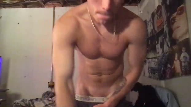 thetylerdurden0 19-09-2024 video hard