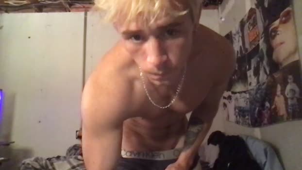 thetylerdurden0 19-09-2024 video bigballs