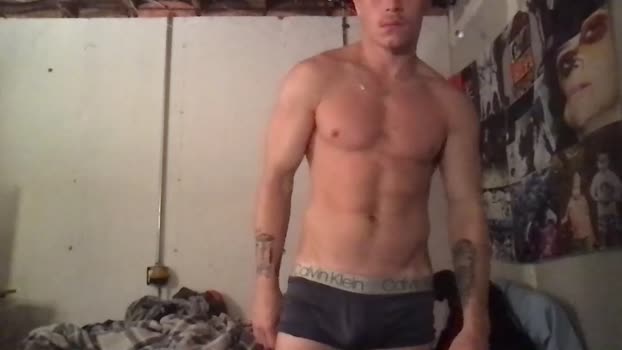 thetylerdurden0 19-09-2024 video kiss