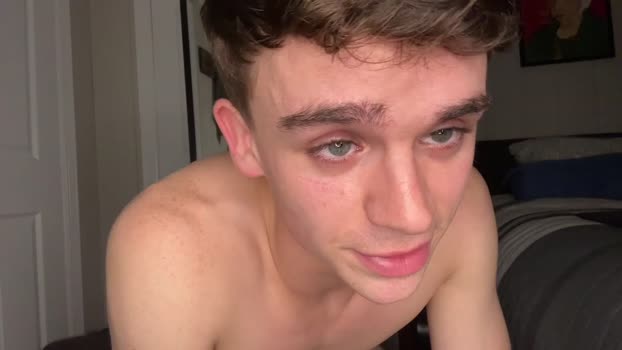 traystone 19-09-2024 video prettyface