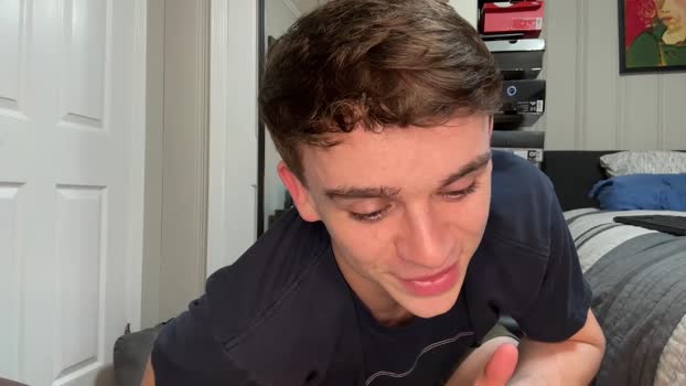 traystone 19-09-2024 video Ass