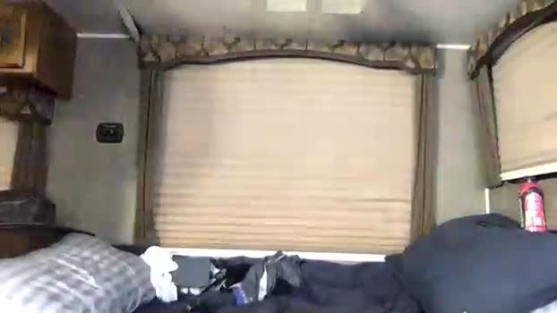 xlcowboy001 19-09-2024 video bigload