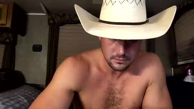 xlcowboy001 19-09-2024 video Ass