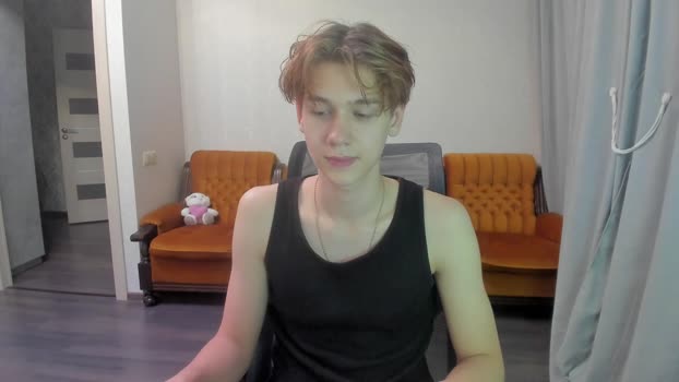 0verlandd 19-09-2024 video show