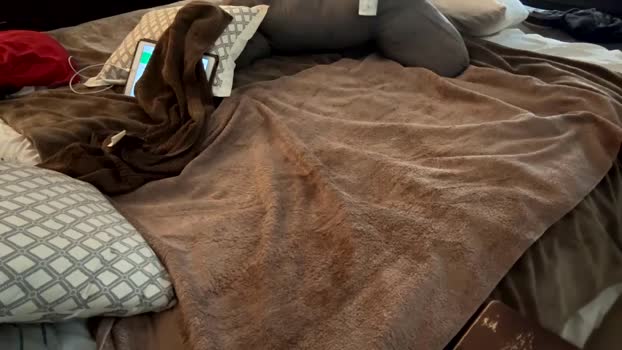 alphaapex1972 19-09-2024 video big