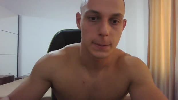 anonymousathletic 20-09-2024 video beauty