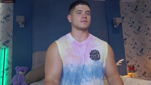 arilass 20-09-2024 video kink