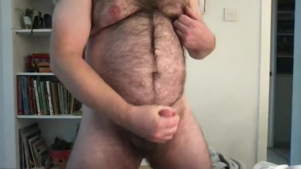 boner_buddy 20-09-2024 video hardcock