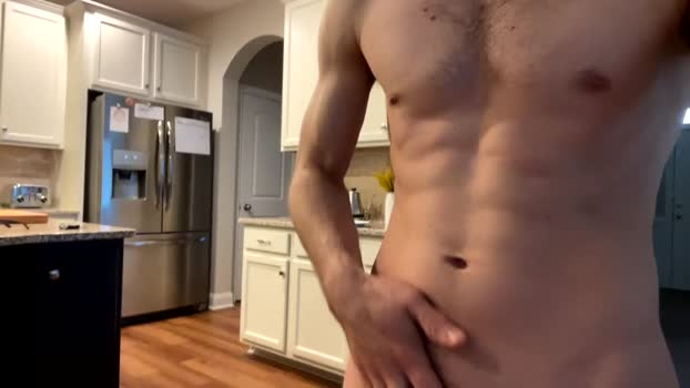 clt789 20-09-2024 video fingering