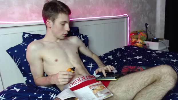 cute_brian 20-09-2024 video fuckface