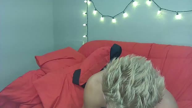 daddybryce0 20-09-2024 video twink