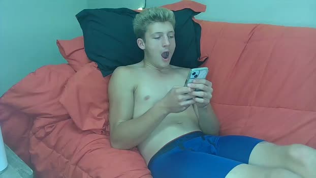 daddybryce0 20-09-2024 video jackoff