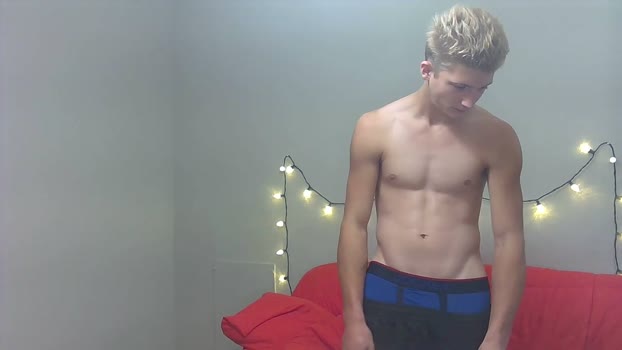 daddybryce0 20-09-2024 video bicurious