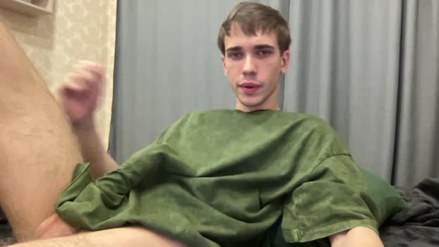 damondurden 19-09-2024 video dirty