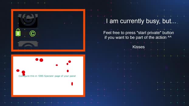 dean_dickson 19-09-2024 video jerking