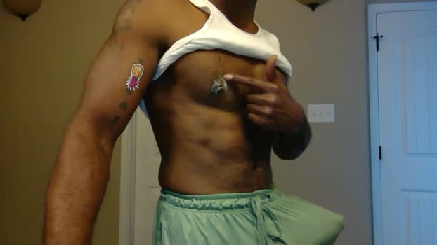 dicksmoothie 20-09-2024 video Pretty