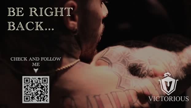 dominic_sullivan1 19-09-2024 video legs