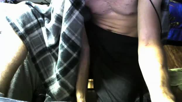 domohead0 20-09-2024 video fingering